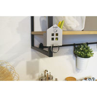 錦化成 スヌーピー マグネットコンテナ GR 4460204 1個（直送品）