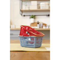 錦化成 リトルミイ プチケット (DR-box) 4460212 1個（直送品）