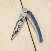 ユニバーサルトレーディング UT deejo DJ-0031 tatoos 37g SUPERMAN 1本（直送品）