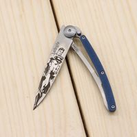 ユニバーサルトレーディング UT deejo DJ-0084 tatoos 27g SUPERMAN 1本（直送品）