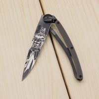 ユニバーサルトレーディング UT deejo DJ-0030 tatoos 37g BATMAN 1本（直送品）