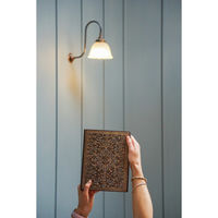 Paperblanks ペーパー DJD6187 2025 王政復古 1冊（直送品）