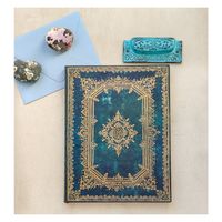Paperblanks ペーパー FJD6202 2025 アストラ 1冊（直送品）