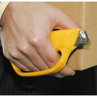 ムラテックKDS KDS L-30 フィンガーガード 1本（直送品）