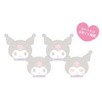 ツジセル SRプニプニメモクロミ 4727323 1個（直送品）