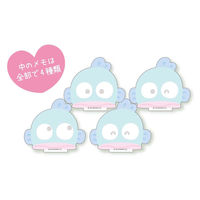 ツジセル SRプニプニメモハンギョドン 4727325 1個（直送品）