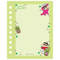 ツジセル KSマグネットメモ チョコビ 4727327 1個（直送品）