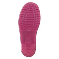 阪神素地 阪神 LB8406 婦人ちょっとブーツL紺 1足（直送品）