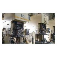 福井 H-19 ウルトラタフアルミホースローラー 445mm 1個（直送品）