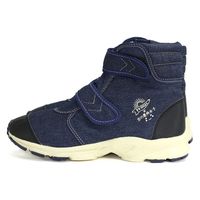 阪神素地 阪神 FU3005 ラク足袋+農林女子23ネイビー 1足（直送品）