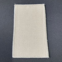 【アウトレット】【Goエシカル】訳あり デビカ イレーザークロス 1セット（1枚×10）