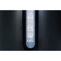 HAC コードレス電気ケトル HAC4269 1個