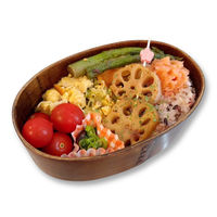 丈夫な容器のECOなおかずカップ チェック柄 9号 1個（96枚入）