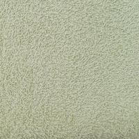 林 ウォッシュタオル テラカラー グリーン 1セット（同色3枚） WN602404 1セット（同色3枚入）