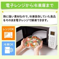 クレハギフトセット（クレラップ+フライパン用ホイル+マチ付きフリーザーバッグ）NKG-8 1個