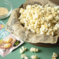 プリンクルパウダー 20g 1袋 ユウキ食品