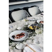 チリ ルイスフェリペエドワーズ ソーヴィニョンブラン 白ワイン 辛口 750ml 1本　三菱食品