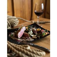 チリ ルイスフェリペエドワーズ カベルネソーヴィニョン 赤ワイン ミディアムボディ 750ml 1本　三菱食品