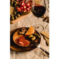 チリ ルイス フェリペ エドワーズ レセルバ カベルネソーヴィニョン 赤ワイン フルボディ 750ml 1本　三菱食品