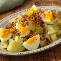 MC ピスタチオドレッシング 230ml 1セット（1本×3） ユウキ食品