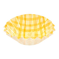 ストリックスデザイン おかずケース 6号 1個（84 枚入）