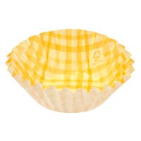 ストリックスデザイン おかずケース 9号 1個（48 枚入）