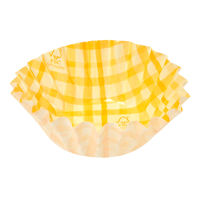 ストリックスデザイン おかずケース 8号 1個（72 枚入）