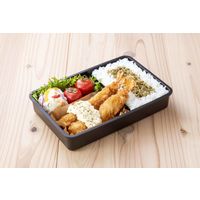 アルテム 未晒レンジカップ 長角大 1個（60枚入）