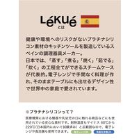 シービージャパン スチームケースSS 4573306867203 1個