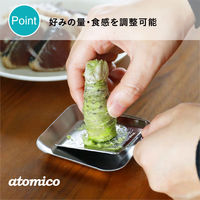 シービージャパン ちょいと作れる薬味おろし 4573306872153 1個