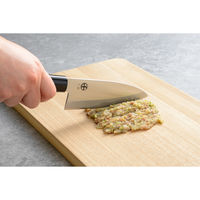 和平フレイズ 千歳 モリブデン鋼出刃包丁 CS-057 1個（直送品）