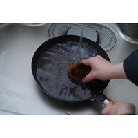 和平フレイズ 永良 IH対応窒化鉄フライパン26cm RB-3279 1個（直送品）