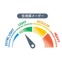 コーコス信岡 ストレッチCVC半袖ツナギ オレンジ 4L D-749 1着（直送品）
