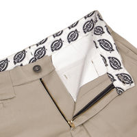 コーコス信岡 T/Cストレッチ オールドスタイルカーゴパンツ モクグレー LL D-2875 1着（直送品）