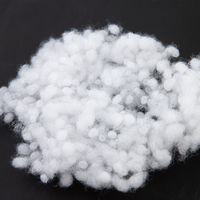 コーコス信岡 ワッシャーファイバーダウンフーディージャケット アーミー XL D-23001 1着（直送品）