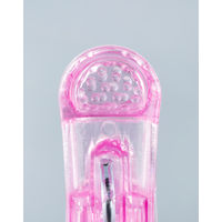 カワタキコーポレーション ポリカ洗濯ピンチ 32個組 1個