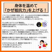 葛根湯液2クラシエ 45ml×2本 クラシエ薬品 かぜのひきはじめ 頭痛 肩こり【第2類医薬品】