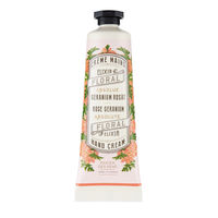 PANIER DES SENS（パニエデサンス） アブソリュートハンドケアギフトセット グローバルプロダクトプランニング