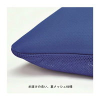 エンゼル 入浴用ポジショニングホルダー頭+脚 1890-AB 1組（直送品）