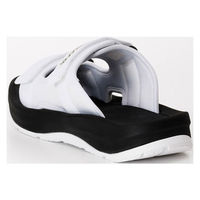 アサヒシューズ アウトドアプロダクツ 705SL ホワイト KF74541-26 1足　サンダル　医療用　ナース（直送品）