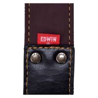 エツミ EDWIN カメラストラップ2 VE-2508 1個（直送品）