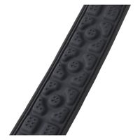 エツミ クッションストラップ VE-6898 1個（直送品）