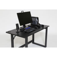 【軒先渡し】関家具 コンティークス グラウンズ V2 デスク 幅1400×奥行600×高さ700ｍｍ 408616 1台（直送品）