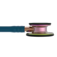 ソルベンタム リットマン(R) クラシックIII(TM) ステソスコープ 聴診器 5807 1箱(1本)