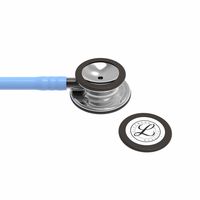 ソルベンタム リットマン(R) クラシックIII(TM) ステソスコープ 聴診器 5959 1箱(1本)