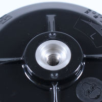 マルナカ タップカッター軽量小型タイプ NCA 033523 1個（直送品）