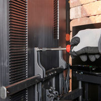 ベッセル 2WAYアダプター A20HSQ 1本（直送品）