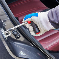 ベッセル 2WAYパワードライバー 400PD2 1本（直送品）