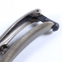 小林製鋏 打物 剪定芽切 B-01B 1個（直送品）