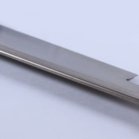 ヒシカ工業 別所二郎 導付鋸 180mm 011106 1個（直送品）